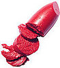 Cover Girl Tru Shine Lipstick in Fire Shine